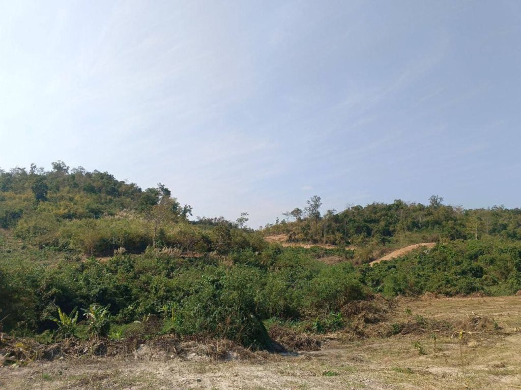 មន្ទីរ​រ៉ែ និង​ថាមពល​ខេត្ត​កំពត បំភ្លឺ​ជុំវិញ​សកម្មភាព​រុករក​រ៉ែ​នៅ​តំបន់​កោះស្លា​៖ “​ជា​ប្រតិបត្តិការ​ស្របច្បាប់ និង​មាន​អាជ្ញា​បណ្ណ​ត្រឹមត្រូវ​”